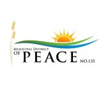 /public/logoimage/1434227240Municipal District of Peace No. 135 hhh.jpg